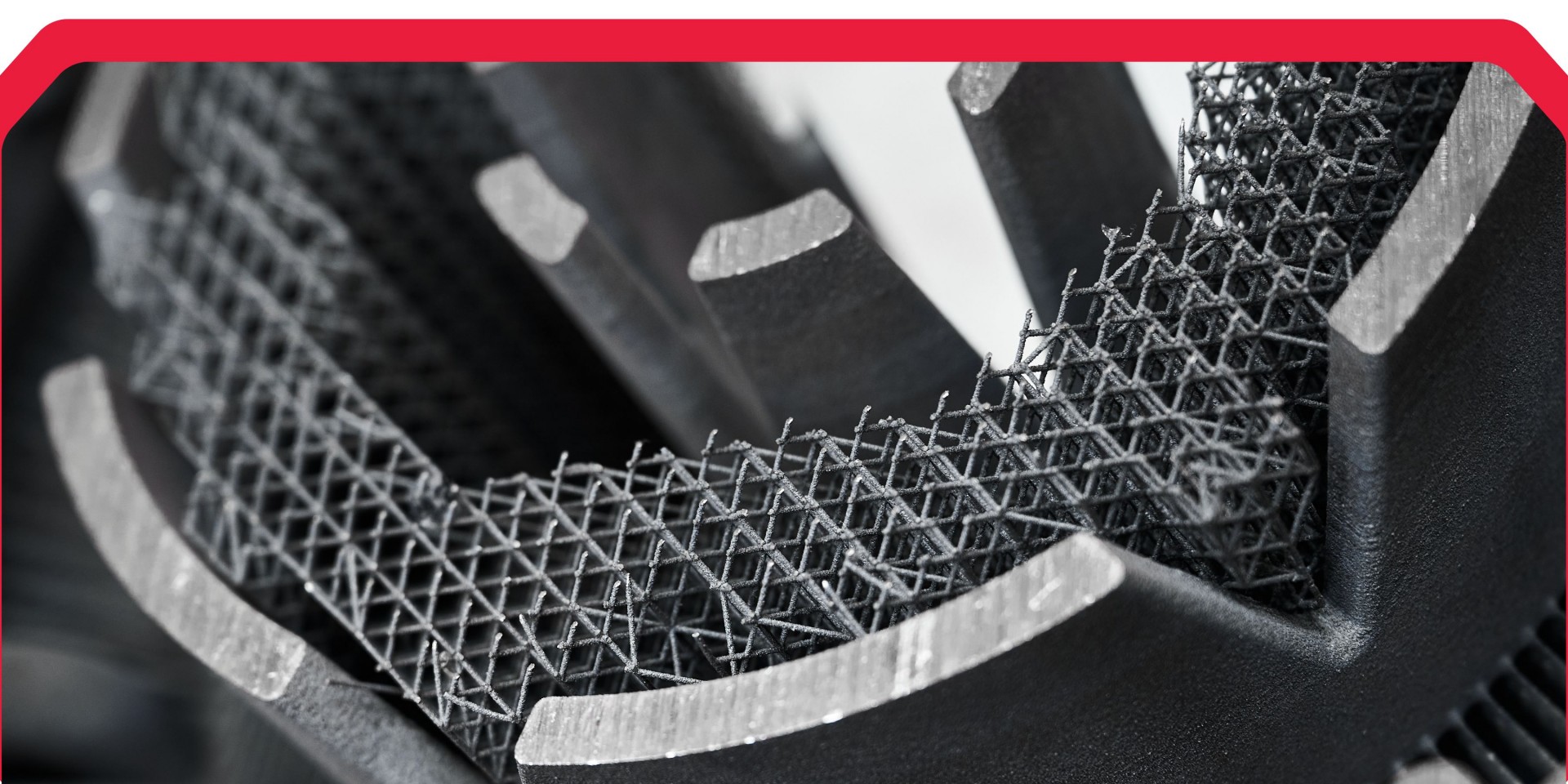 Quanto custa cada peça que você precisa refazer?