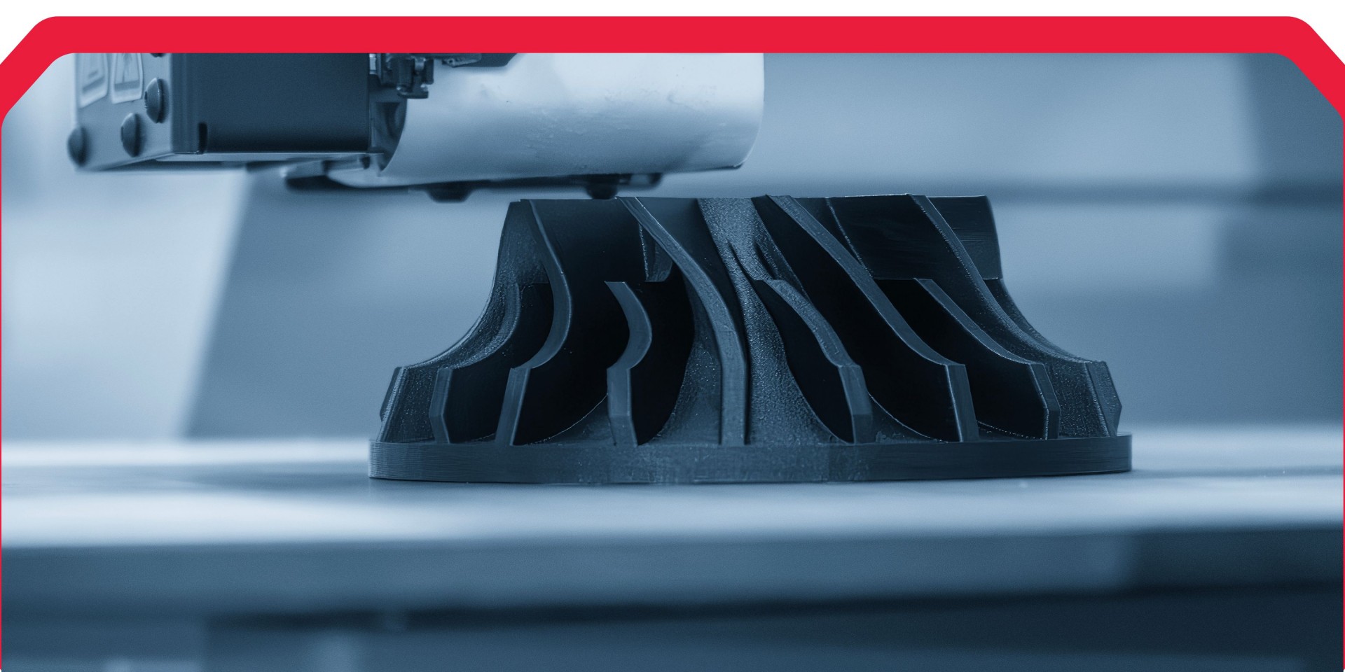 Material mais resistente nem sempre é a melhor escolha.